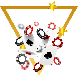 POKER ONLINE