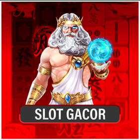 Slot Online